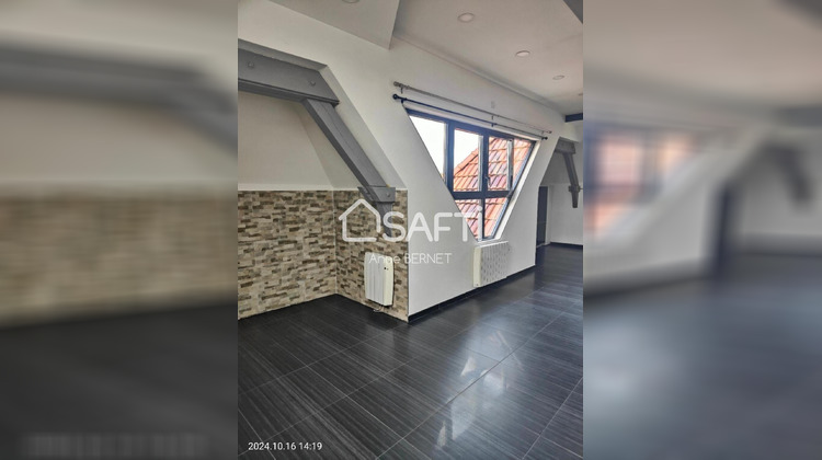 Ma-Cabane - Vente Appartement Delle, 111 m²