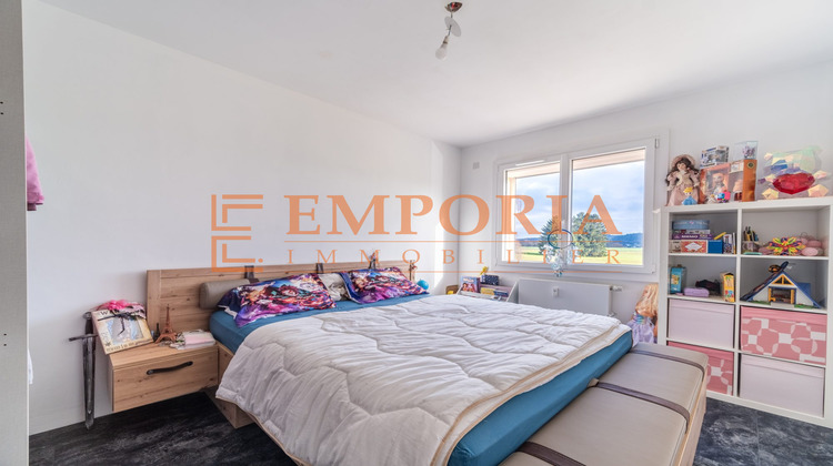 Ma-Cabane - Vente Appartement Delle, 75 m²