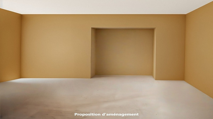 Ma-Cabane - Vente Appartement DELLE, 78 m²