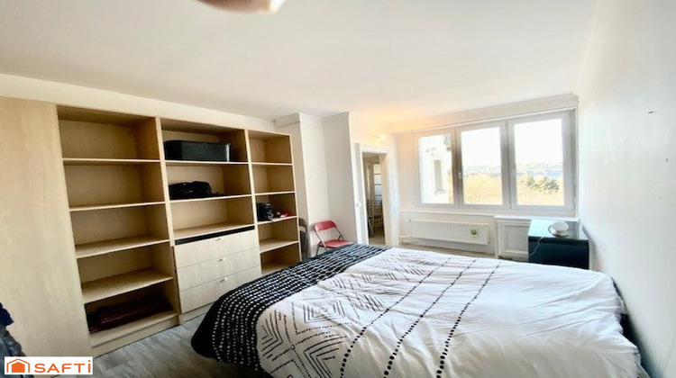 Ma-Cabane - Vente Appartement Delle, 131 m²