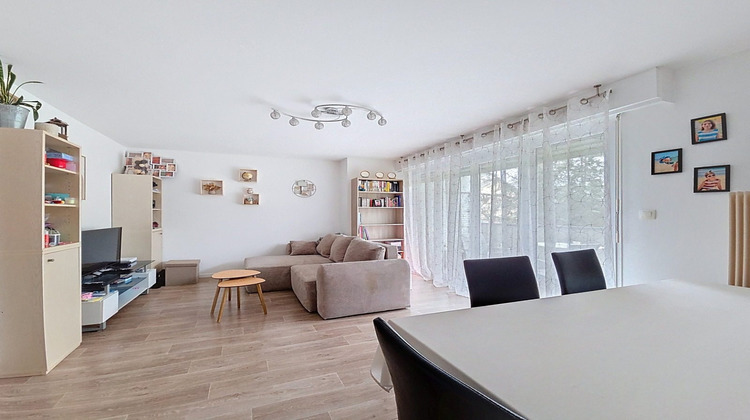 Ma-Cabane - Vente Appartement Delle, 72 m²