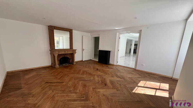 Ma-Cabane - Vente Appartement Delle, 111 m²