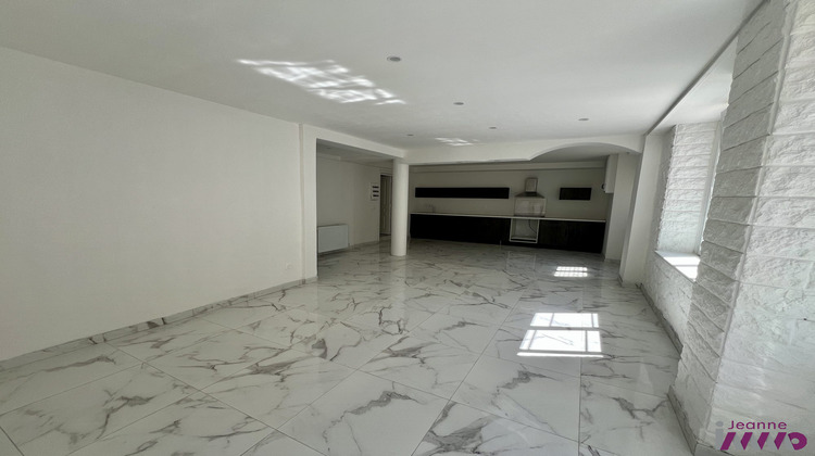 Ma-Cabane - Vente Appartement Delle, 111 m²