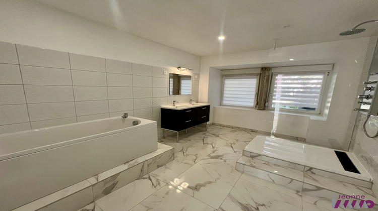 Ma-Cabane - Vente Appartement Delle, 111 m²