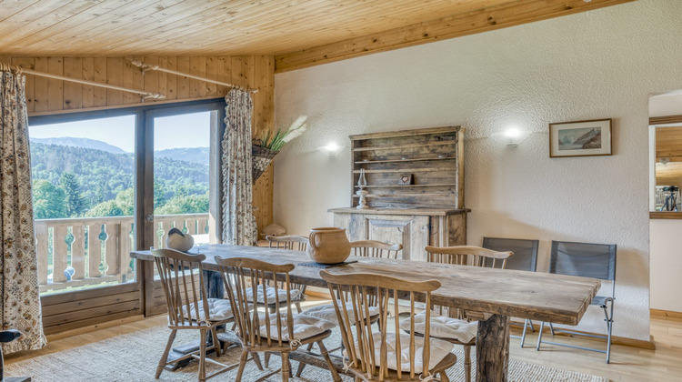 Ma-Cabane - Vente Appartement Demi-Quartier, 48 m²