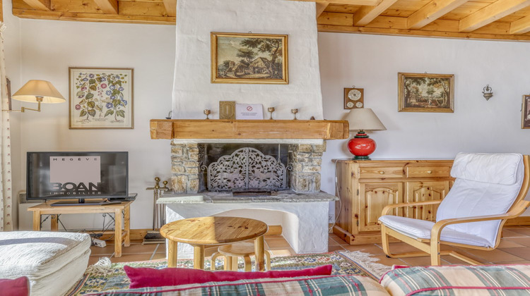 Ma-Cabane - Vente Appartement Demi-quartier, 99 m²