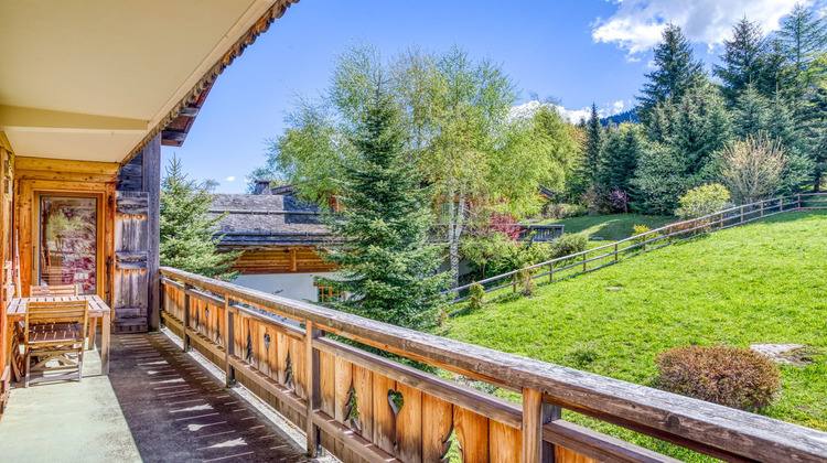 Ma-Cabane - Vente Appartement Demi-Quartier, 76 m²