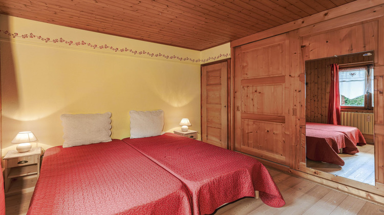 Ma-Cabane - Vente Appartement Demi-Quartier, 103 m²