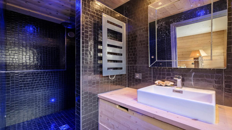 Ma-Cabane - Vente Appartement DEMI QUARTIER, 79 m²