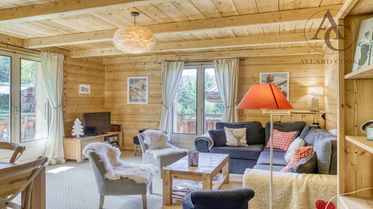 Ma-Cabane - Vente Appartement Demi-Quartier, 76 m²