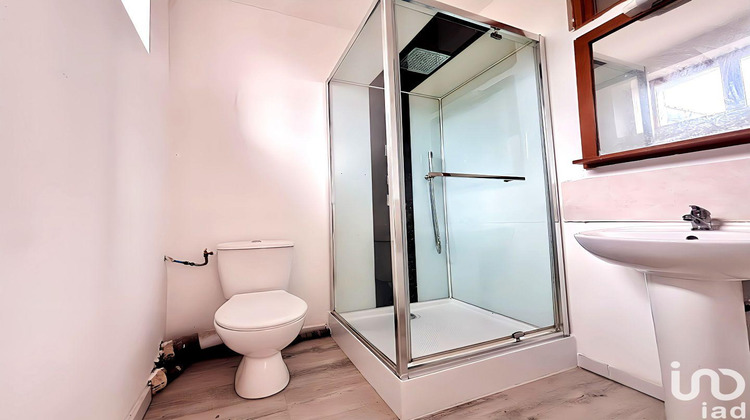 Ma-Cabane - Vente Appartement Denain, 122 m²