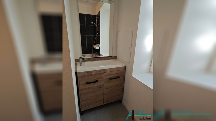 Ma-Cabane - Vente Appartement Dennevy, 49 m²