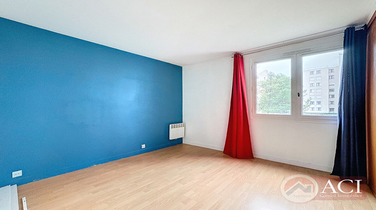 Ma-Cabane - Vente Appartement DEUIL-LA-BARRE, 82 m²