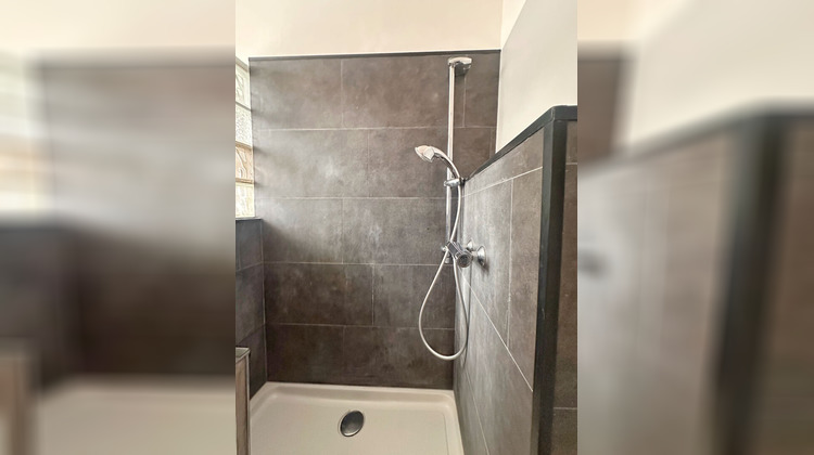 Ma-Cabane - Vente Appartement DEUIL-LA-BARRE, 52 m²