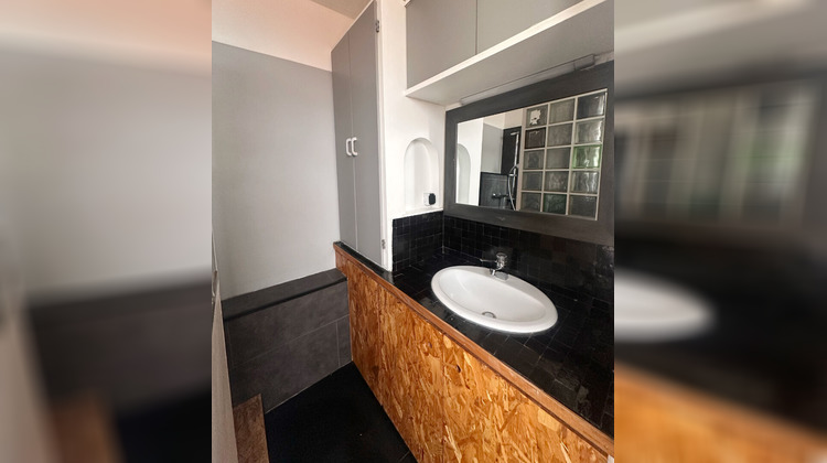 Ma-Cabane - Vente Appartement DEUIL-LA-BARRE, 52 m²