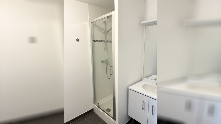 Ma-Cabane - Vente Appartement DEUIL-LA-BARRE, 46 m²