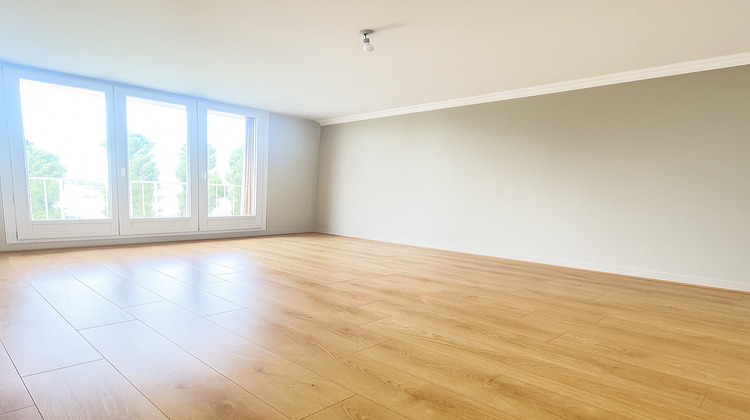 Ma-Cabane - Vente Appartement DEUIL-LA-BARRE, 66 m²