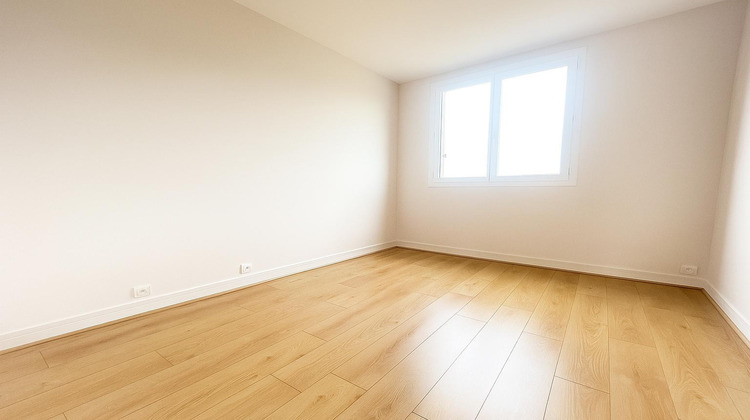 Ma-Cabane - Vente Appartement DEUIL-LA-BARRE, 66 m²