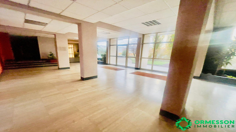 Ma-Cabane - Vente Appartement DEUIL-LA-BARRE, 66 m²