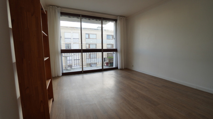 Ma-Cabane - Vente Appartement DEUIL LA BARRE, 50 m²