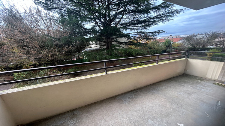 Ma-Cabane - Vente Appartement DEUIL-LA-BARRE, 71 m²