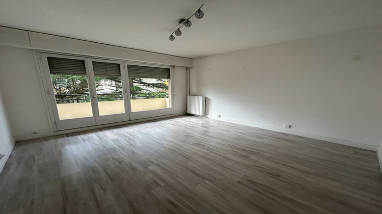 Ma-Cabane - Vente Appartement DEUIL-LA-BARRE, 71 m²
