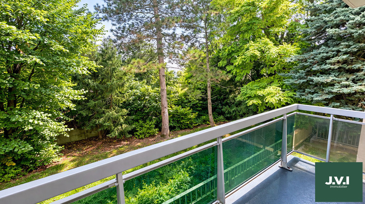 Ma-Cabane - Vente Appartement DEUIL-LA-BARRE, 55 m²