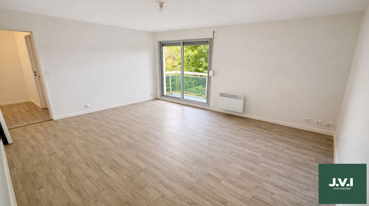Ma-Cabane - Vente Appartement DEUIL-LA-BARRE, 55 m²