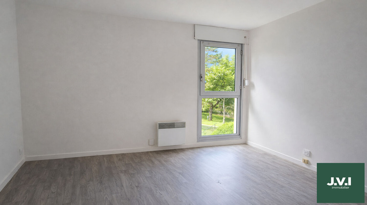 Ma-Cabane - Vente Appartement DEUIL-LA-BARRE, 55 m²