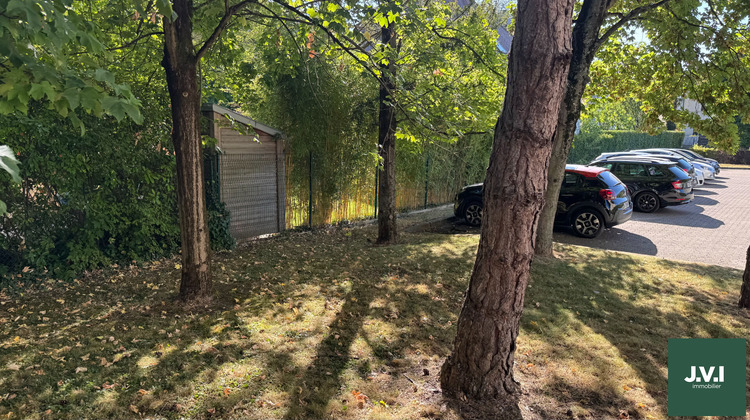 Ma-Cabane - Vente Appartement DEUIL-LA-BARRE, 55 m²