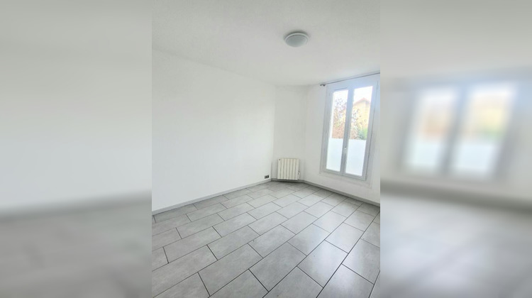 Ma-Cabane - Vente Appartement DEUIL LA BARRE, 24 m²