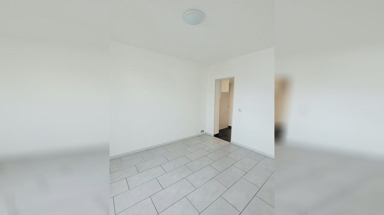 Ma-Cabane - Vente Appartement DEUIL LA BARRE, 24 m²