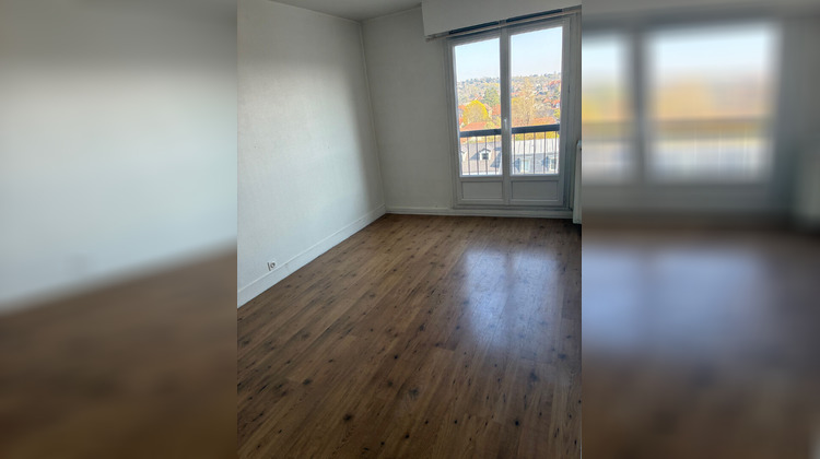 Ma-Cabane - Vente Appartement DEUIL-LA-BARRE, 48 m²