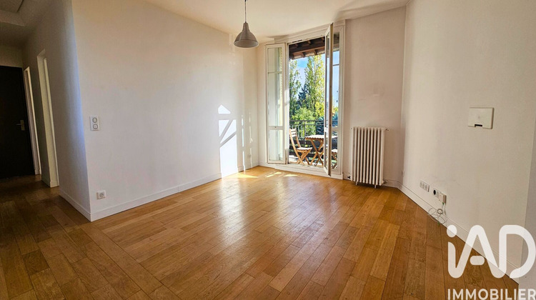 Ma-Cabane - Vente Appartement Deuil la Barre, 56 m²