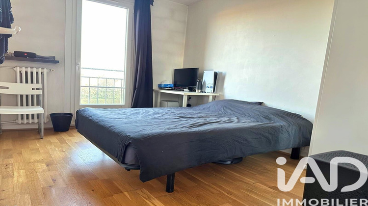 Ma-Cabane - Vente Appartement Deuil-la-Barre, 75 m²