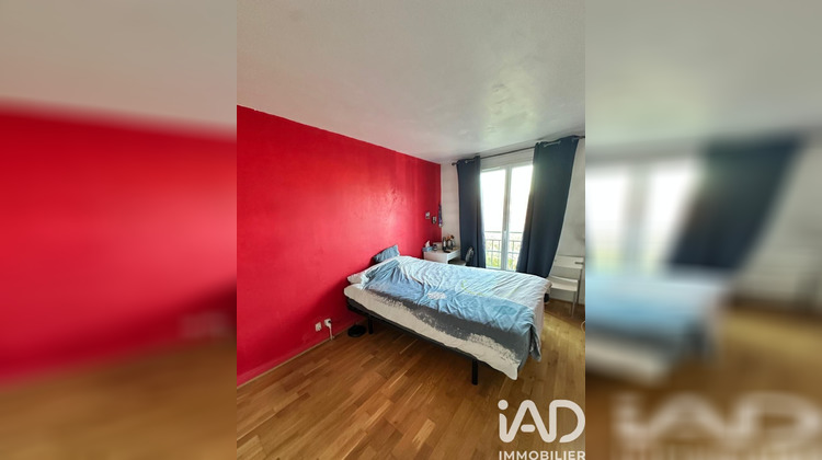 Ma-Cabane - Vente Appartement Deuil-la-Barre, 75 m²