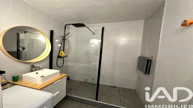 Ma-Cabane - Vente Appartement Deuil-la-Barre, 75 m²