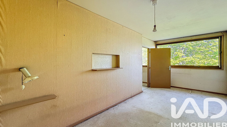 Ma-Cabane - Vente Appartement Deuil-la-Barre, 60 m²