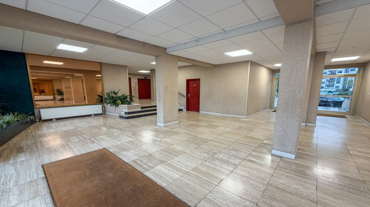 Ma-Cabane - Vente Appartement Deuil-la-Barre, 48 m²