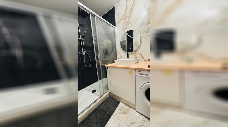 Ma-Cabane - Vente Appartement DEUIL-LA-BARRE, 71 m²