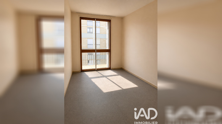Ma-Cabane - Vente Appartement Deuil-la-Barre, 78 m²