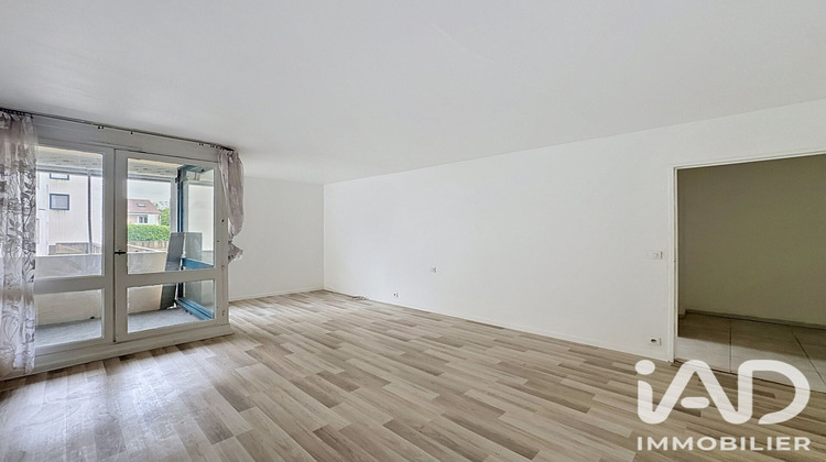 Ma-Cabane - Vente Appartement Deuil-la-Barre, 65 m²