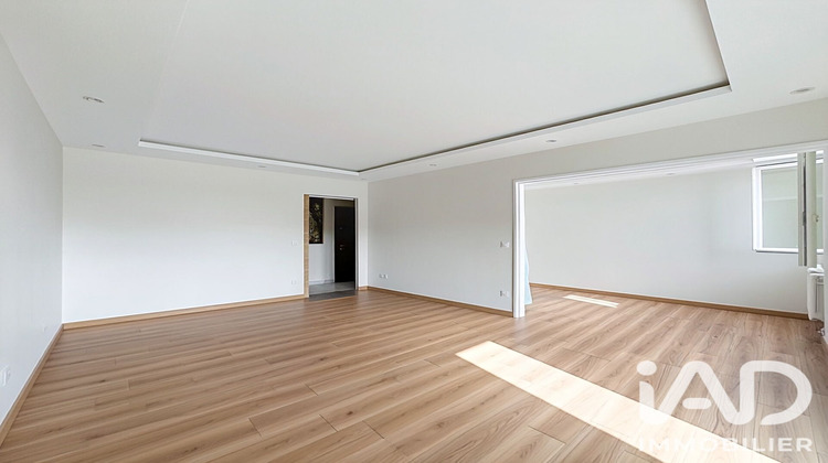 Ma-Cabane - Vente Appartement Deuil-la-Barre, 77 m²