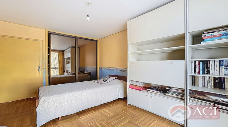 Ma-Cabane - Vente Appartement DEUIL-LA-BARRE, 67 m²