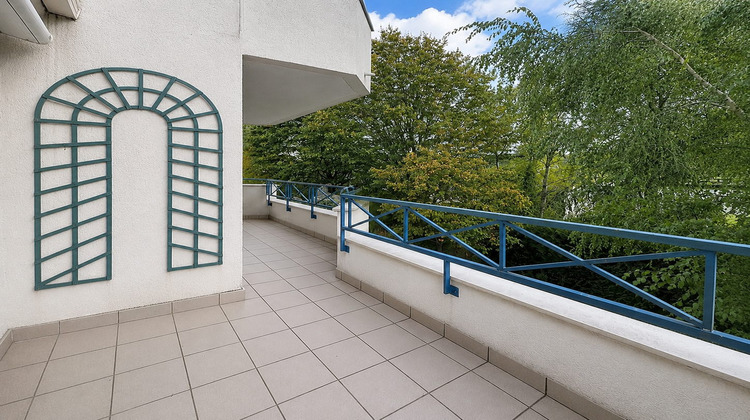 Ma-Cabane - Vente Appartement Deuil-la-Barre, 99 m²