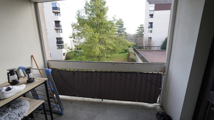 Ma-Cabane - Vente Appartement DEUIL LA BARRE, 45 m²