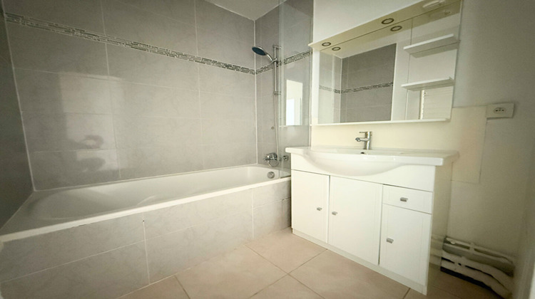 Ma-Cabane - Vente Appartement DEUIL-LA-BARRE, 65 m²