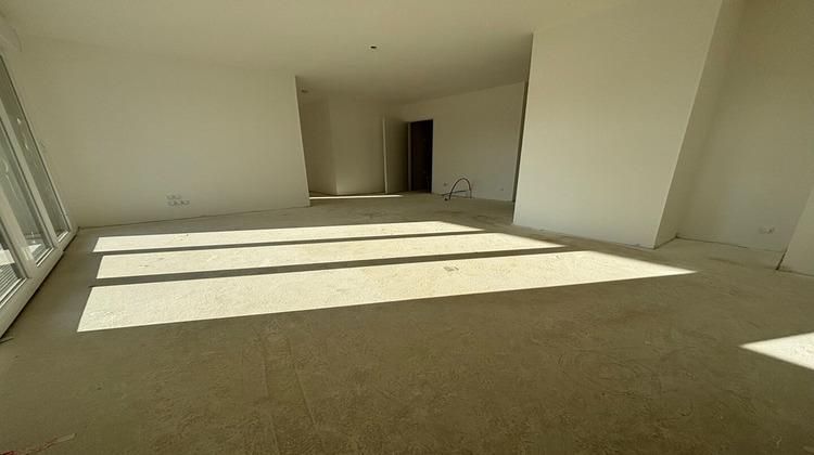 Ma-Cabane - Vente Appartement DEVECEY, 68 m²