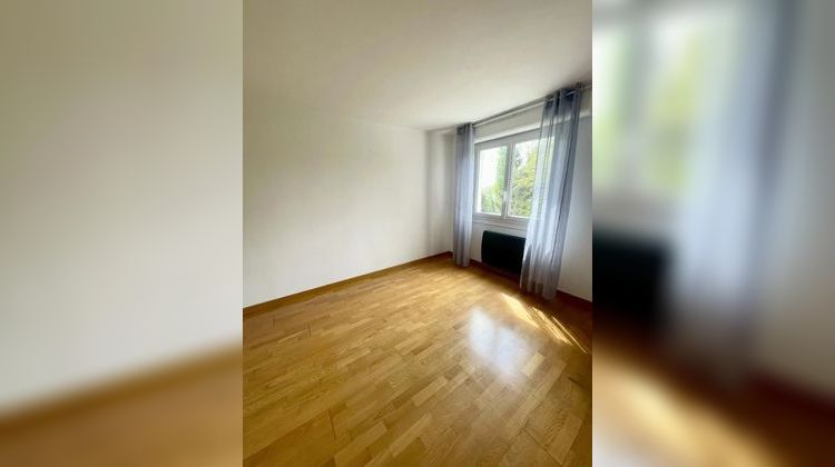 Ma-Cabane - Vente Appartement Déville-lès-Rouen, 75 m²