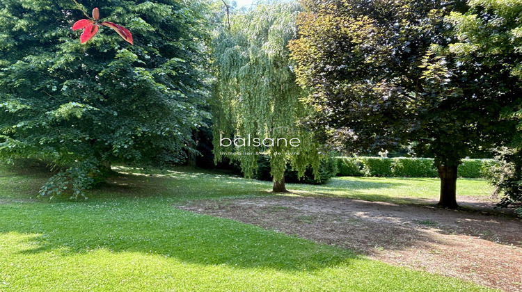 Ma-Cabane - Vente Appartement Déville-lès-Rouen, 43 m²